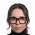 Simona Ventre, Consulente del Lavoro