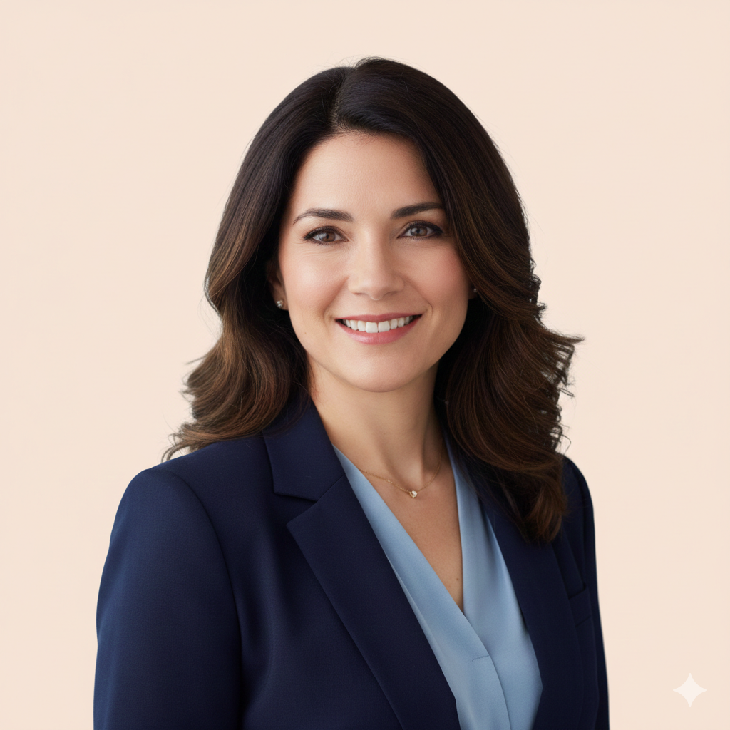 Consulente del Lavoro