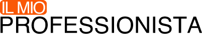Il Mio Professionista